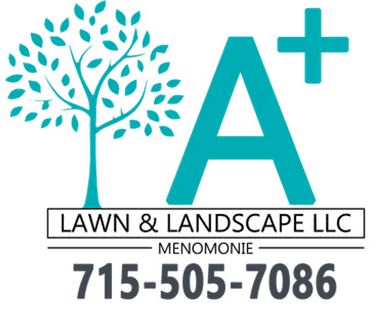 A+ Lawn and Landscape LLC