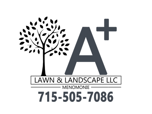 A+LawnandLandscape